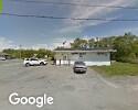 Exterior picture of Canada Post Kelligrews Po