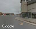 Exterior picture of Canada Post Librairies Boyer
