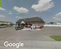 Exterior picture of Canada Post Mac's Convenience Store