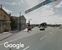 Exterior picture of Canada Post Priority Courier-Xpresspost-Parcels And International Courier - Post