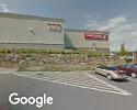 Exterior picture of Canada Post Shoppers Drug Mart