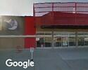 Exterior picture of Canada Post Shoppers Drug Mart