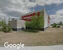Exterior picture of Canada Post Shoppers Drug Mart