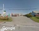 Exterior picture of Canada Post Succ Pointe-Au-Père