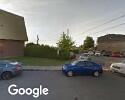 Exterior picture of Canada Post Uniprix