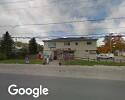 Exterior picture of Canada Post Wyevale Jug City