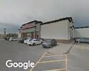 Exterior picture of Canada Postopen Shoppers Drug Mart
