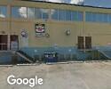Exterior picture of Canada Prime Marketing