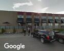 Exterior picture of Canada Research Laboratories