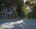 Exterior picture of Canada Rna Biochemical Inc