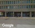 Exterior picture of Canada S Business Services