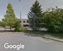 Exterior picture of Canada Safety Council
