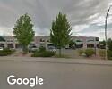 Exterior picture of Canada Safety Equipment Ltd