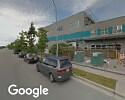 Exterior picture of Canada Scaffold Supply Co Ltd