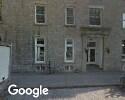 Exterior picture of Canada-St-Nicolas Co
