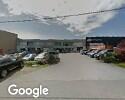 Exterior picture of Canada Tv Productions Ltd