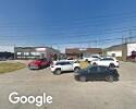 Exterior picture of Canada Waterworks Inc