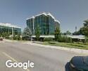 Exterior picture of Canada Web Hosting