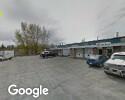 Exterior picture of Canada West Belting Products Ltd