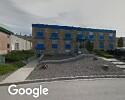 Exterior picture of Canada West Coachlines