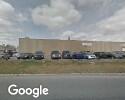 Exterior picture of Canada West Industrial Coatings