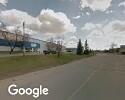 Exterior picture of Canada West Sports Agencies