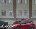 Exterior picture of Canada Wide Parking Inc
