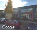 Exterior picture of Canada Wire & Metal Inc
