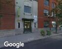 Exterior picture of Canada World Youth
