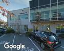 Exterior picture of Canada Youwin Health Enterprises Ltd
