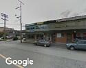 Exterior picture of Canada Zero Point Investment Inc