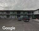 Exterior picture of Canada's Best Value Inn