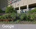 Exterior picture of Canada's Capital Building Services Ltd