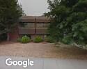 Exterior picture of Canadian 1St Realty