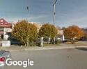 Exterior picture of Canadian 2 For 1 Pizza