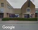Exterior picture of Canadian 2 For 1 Pizza