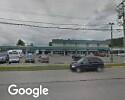 Exterior picture of Canadian 2 For 1 Pizza