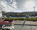 Exterior picture of Canadian 2 For 1 Pizza