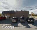 Exterior picture of Canadian 2 For 1 Pizza