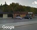 Exterior picture of Canadian 2 For 1 Pizza