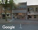 Exterior picture of Canadian 2 For 1 Pizza