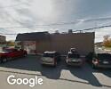 Exterior picture of Canadian 2 For 1 Pizza