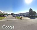 Exterior picture of Canadian A B C Inc