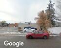 Exterior picture of Canadian A Convienence Store