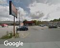 Exterior picture of Canadian Apothecary