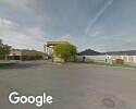 Exterior picture of Canadian Appliances Ltd