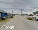 Exterior picture of Canadian Auto Centres