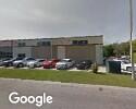 Exterior picture of Canadian Auto Mall
