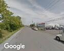 Exterior picture of Canadian Auto Parts