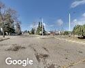 Exterior picture of Canadian Auto Workers (Caw-Canada) Local 4001